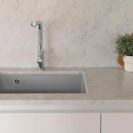 Mc House Con Posto Auto Apartmán