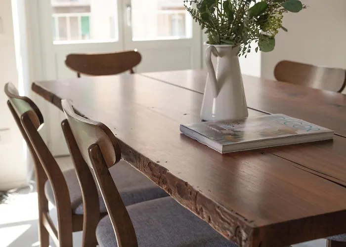 Lejlighed Mc House Con Posto Auto Como