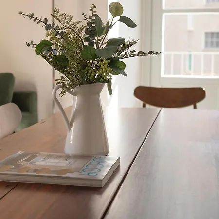 Mc House Con Posto Auto Como