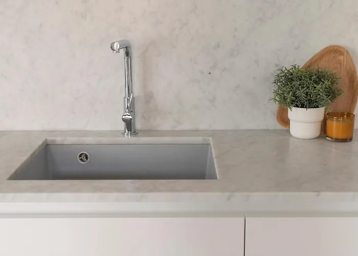 Mc House Con Posto Auto דירה