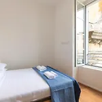 Apartamento Mc House Con Posto Auto *