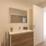 Apartamento Mc House Con Posto Auto Como