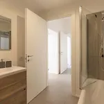 Apartamento Mc House Con Posto Auto Como