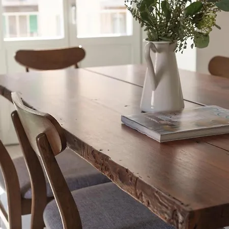 Appartement Mc House Con Posto Auto Côme