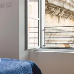 Apartmán Mc House Con Posto Auto