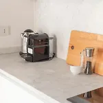 Apartmán Mc House Con Posto Auto