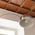 Apartmán Mc House Con Posto Auto *